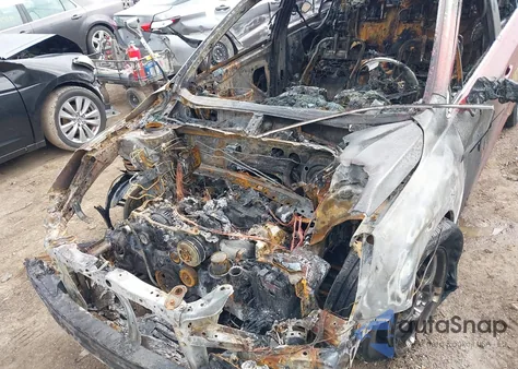 2015 Subaru Legacy 2.5I Premium z USA, uszkodzony, nr VIN 4S3BNAC62F3049935